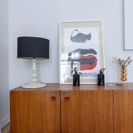 Place Du Palais Centre Historique Apartament *