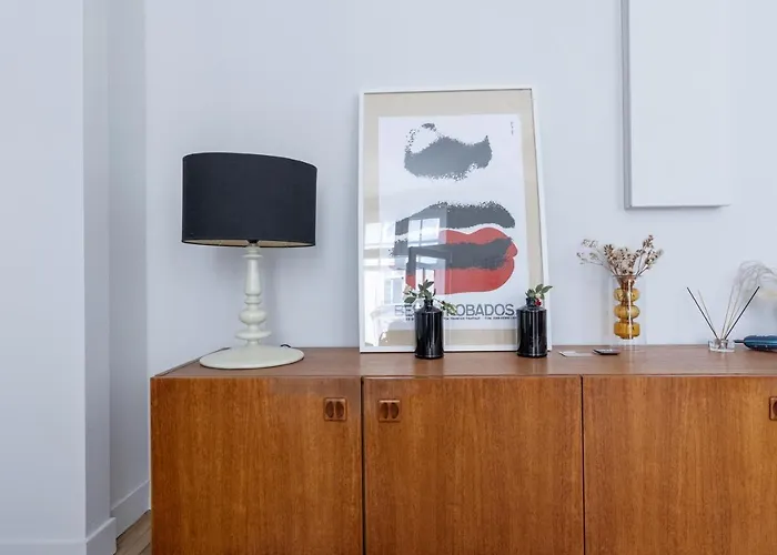 Place Du Palais Centre Historique Appartement *