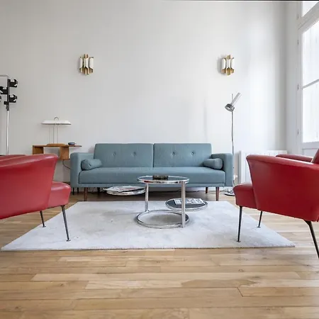 Place Du Palais Centre Historique *